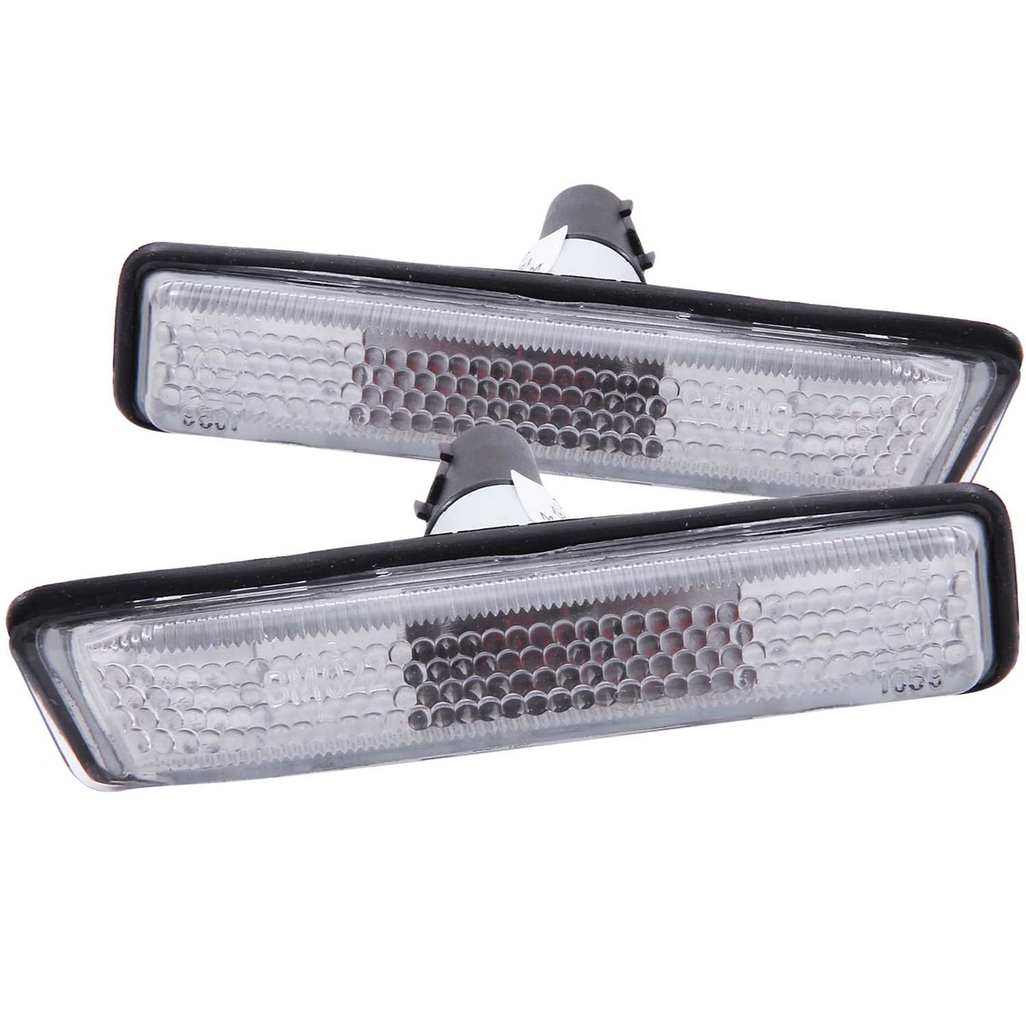 ANZO USA - Side Marker Light Assembly - 511023