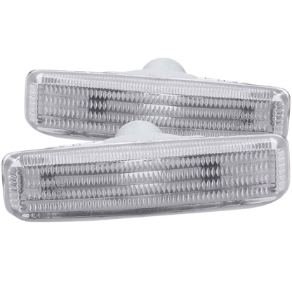 ANZO USA - Side Marker Light Assembly - 511026