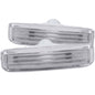 ANZO USA - Side Marker Light Assembly - 511026