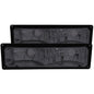 ANZO USA - Parking Light Assembly - 511034