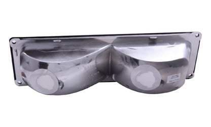ANZO USA - Parking Light Assembly - 511034