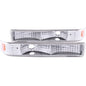 ANZO USA - Parking Light Assembly - 511038