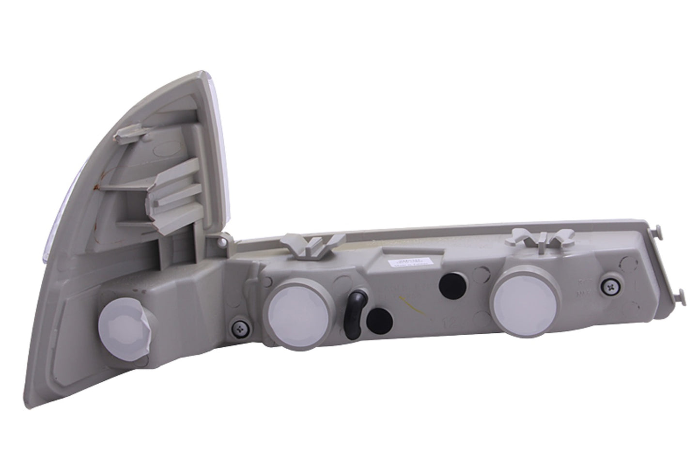 ANZO USA - Parking Light Assembly - 511044