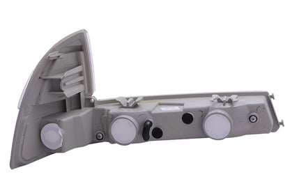 ANZO USA - Parking Light Assembly - 511044