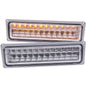 ANZO USA - Parking Light Assembly - 511048