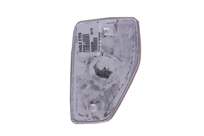 ANZO USA - Side Marker Light Assembly - 511051