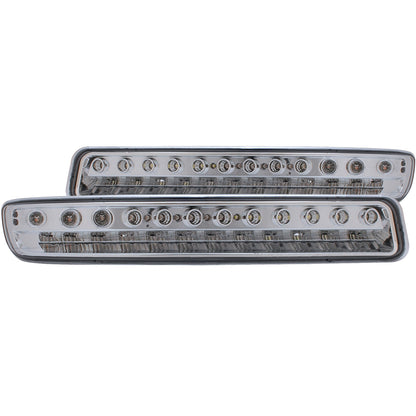 ANZO USA - Parking Light Assembly - 511052