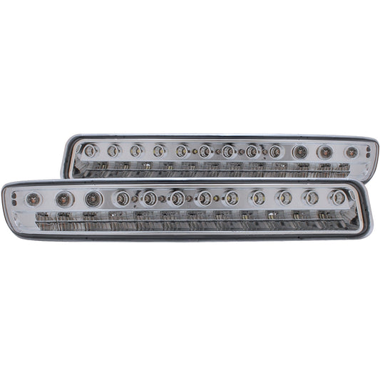 ANZO USA - Parking Light Assembly - 511052