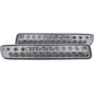 ANZO USA - Parking Light Assembly - 511052
