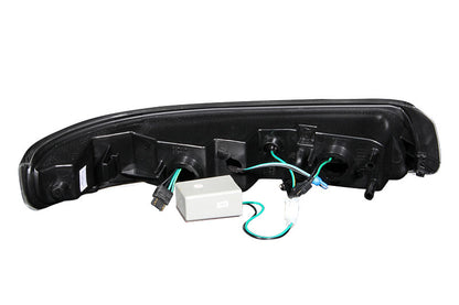 ANZO USA - Parking Light Assembly - 511055