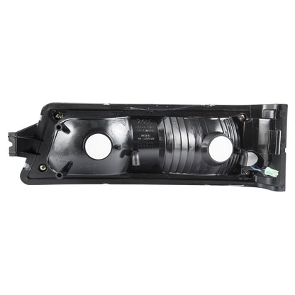 ANZO USA - Parking Light Assembly - 511067