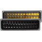ANZO USA - Parking Light Assembly - 511068