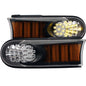 ANZO USA - LED Parking Lights - 511078