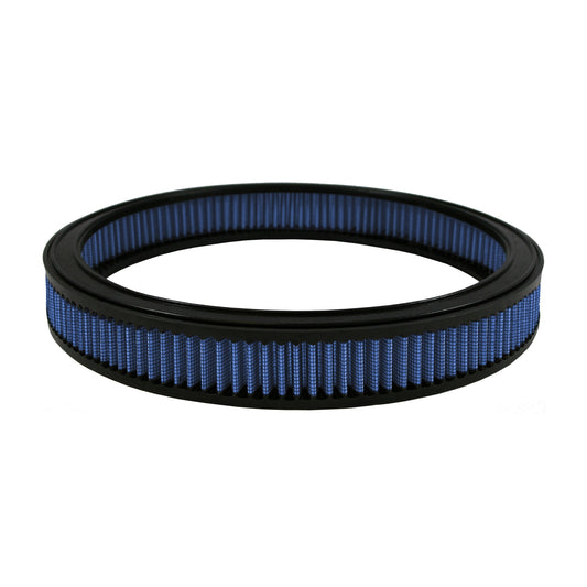 Green Filter USA - Round Filter; OD 13" H 2.5"
