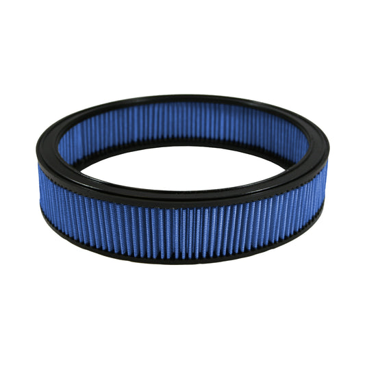 Green Filter USA - Round Filter; OD 13" H 3"