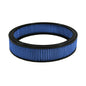 Green Filter USA - Round Filter; OD 13" H 3"