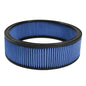Green Filter USA - Round Filter; OD 13" H 4"