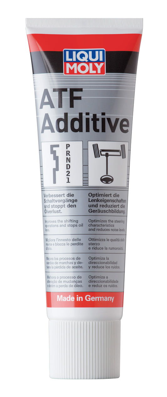 LIQUI MOLY ATF Additive - 20040