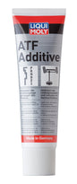 LIQUI MOLY ATF Additive - 20040