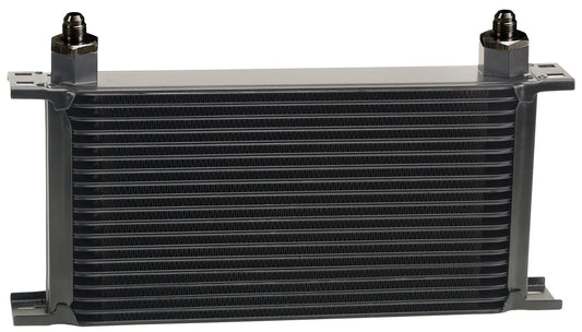 19 Row Series 10000 Stack Plate Fluid Cooler -6AN