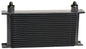19 Row Series 10000 Stack Plate Fluid Cooler -6AN