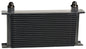 19 Row Series 10000 Stack Plate Fluid Cooler -8AN