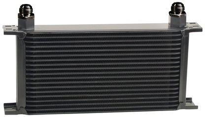 19 Row Series 10000 Stack Plate Fluid Cooler -10AN