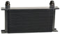 19 Row Series 10000 Stack Plate Fluid Cooler -10AN