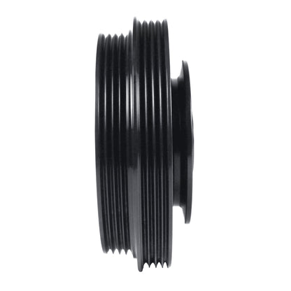 Harmonic Balancer - Fluidampr - Mazda - 1993-2005 - MX5 Miata - Each
