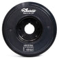 Harmonic Balancer - Fluidampr - Mazda - 1993-2005 - MX5 Miata - Each
