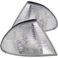 ANZO USA - Cornering Light Assembly - 521006