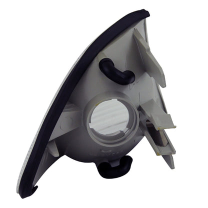 ANZO USA - Cornering Light Assembly - 521006