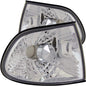 ANZO USA - Cornering Light Assembly - 521009