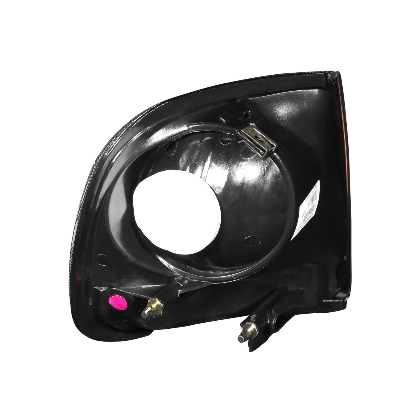 ANZO USA - Cornering Light Assembly - 521012