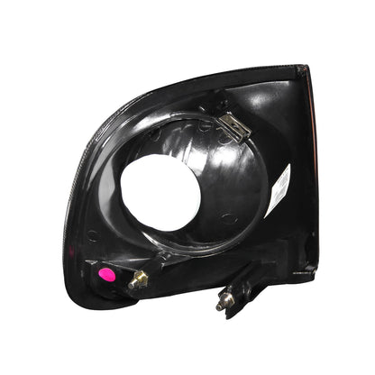 ANZO USA - Cornering Light Assembly - 521012