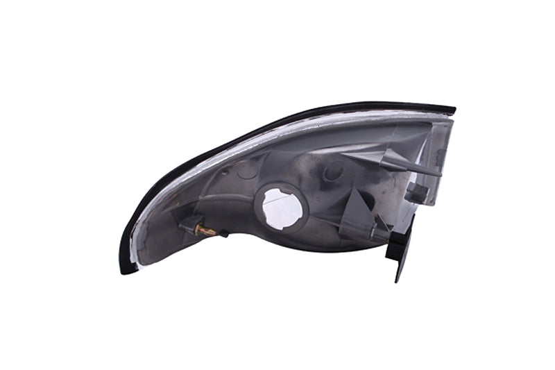ANZO USA - Cornering Light Assembly - 521016