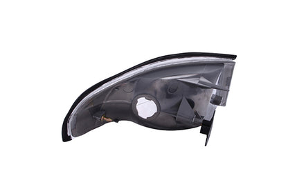 ANZO USA - Cornering Light Assembly - 521016