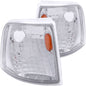 ANZO USA - Cornering Light Assembly - 521017