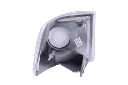ANZO USA - Cornering Light Assembly - 521017