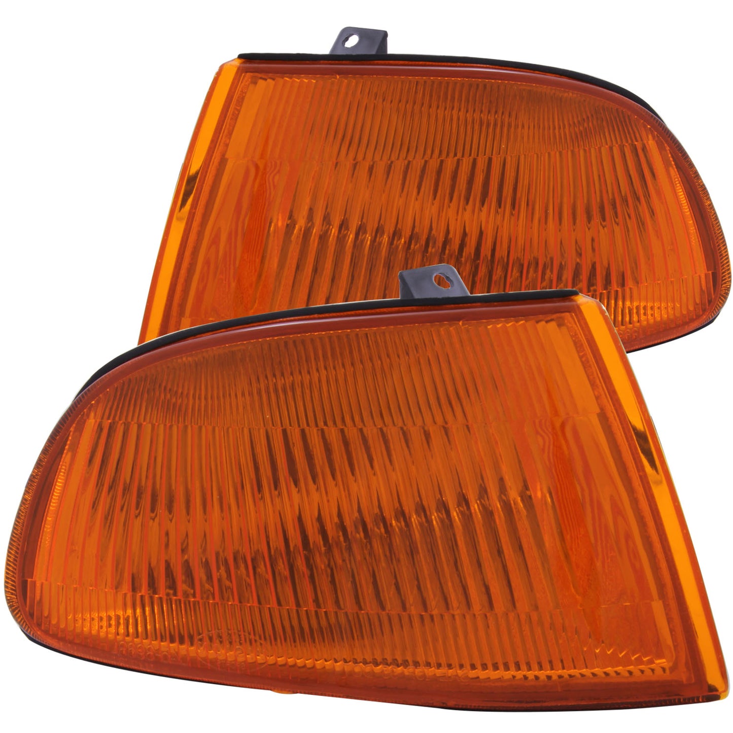 ANZO USA - Cornering Light Assembly - 521019