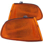 ANZO USA - Cornering Light Assembly - 521019