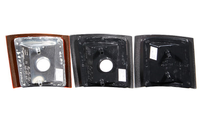 ANZO USA - Cornering Light Assembly - 521021