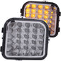 ANZO USA - Cornering Light Assembly - 521022