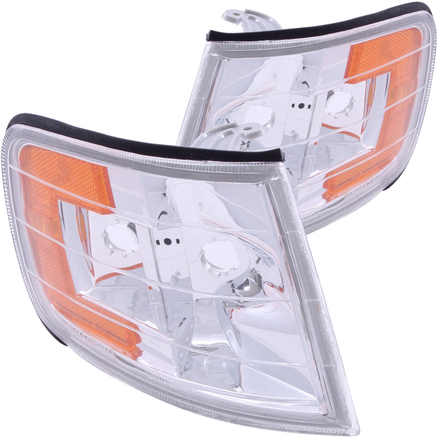 ANZO USA - Cornering Light Assembly - 521028