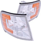 ANZO USA - Cornering Light Assembly - 521028