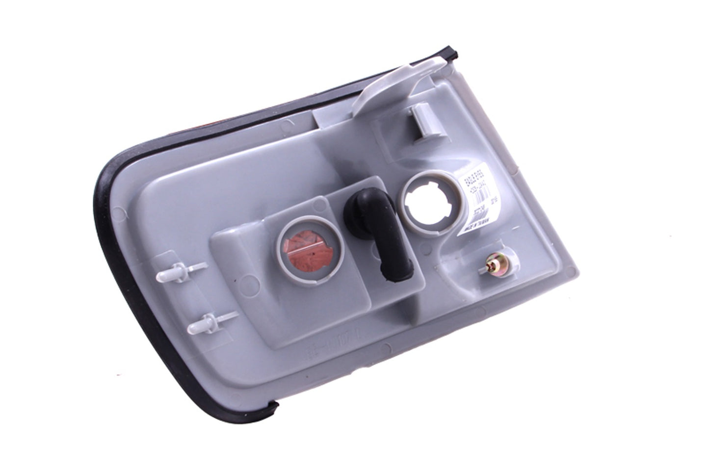 ANZO USA - Cornering Light Assembly - 521028