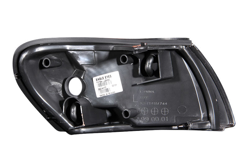 ANZO USA - Cornering Light Assembly - 521036