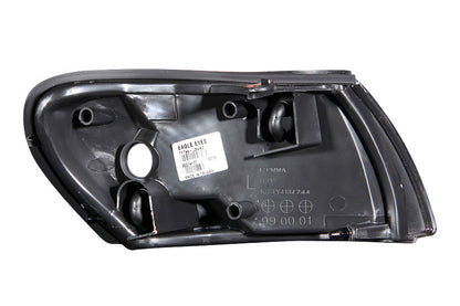 ANZO USA - Cornering Light Assembly - 521036