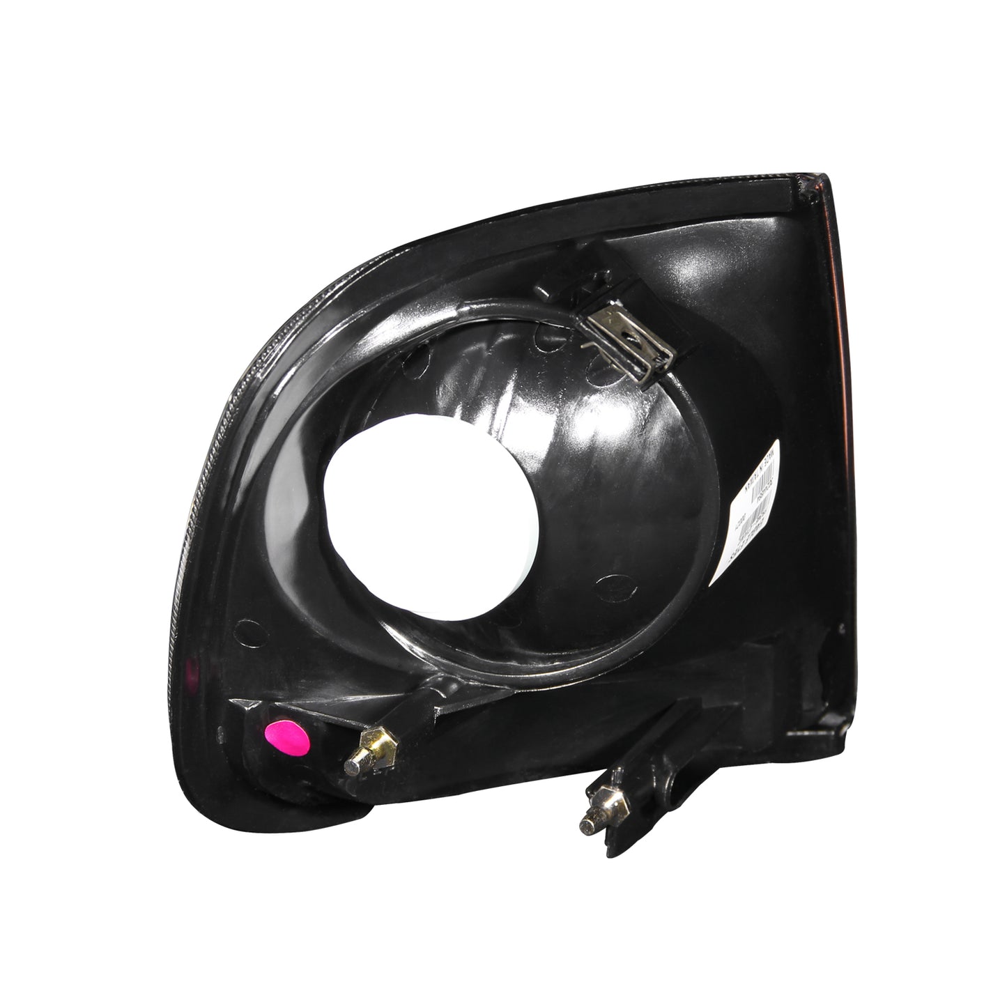 ANZO USA - Cornering Light Assembly - 521040
