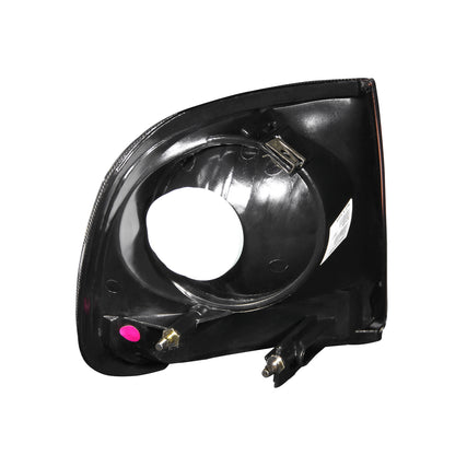 ANZO USA - Cornering Light Assembly - 521040